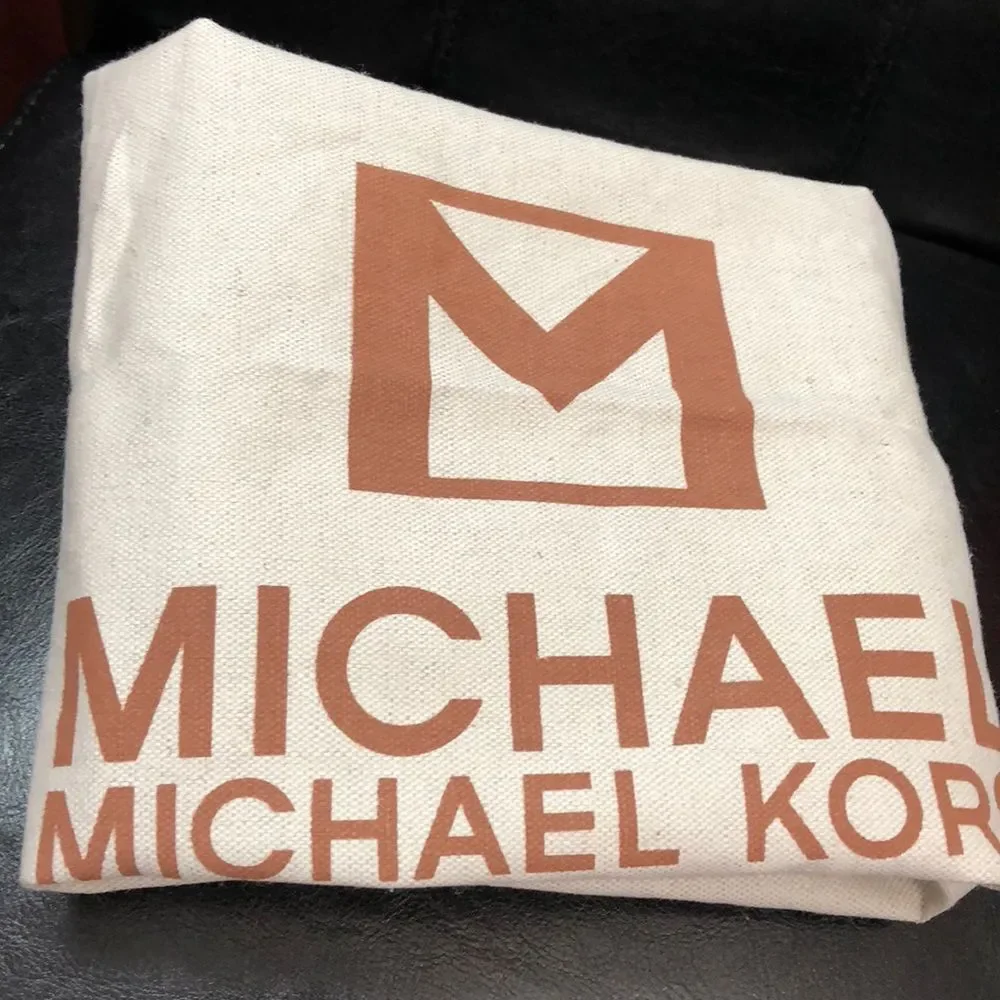 Michael Kors Large Dust Bag